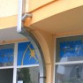 limar-plus